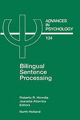 Bilingual sentence processing_80x120.jpg